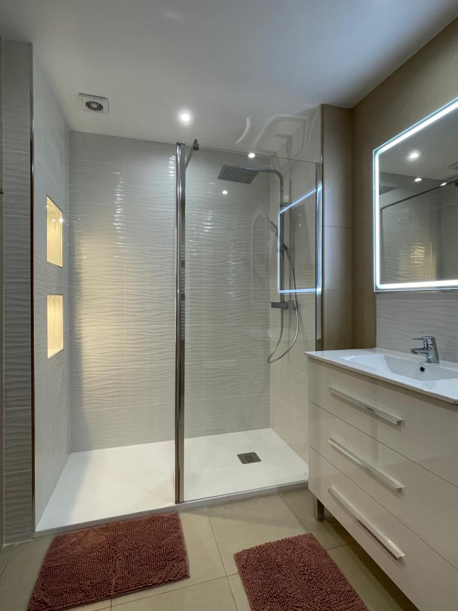 Apartment Lucy Hacienda Riquelme Golf Resort Murcia Exterior photo